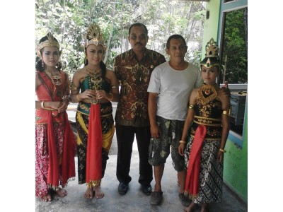 Duta Seni